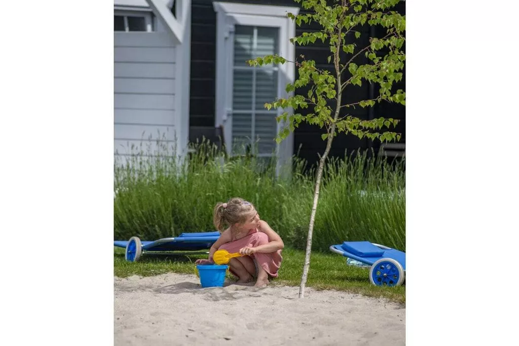 241695-Nicht zugeordnet