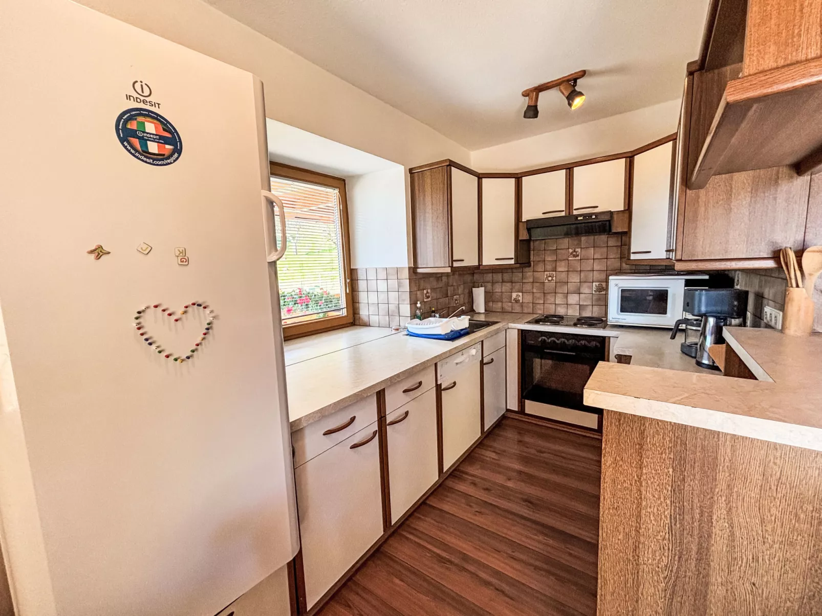 Hochstuhlblick-Inside