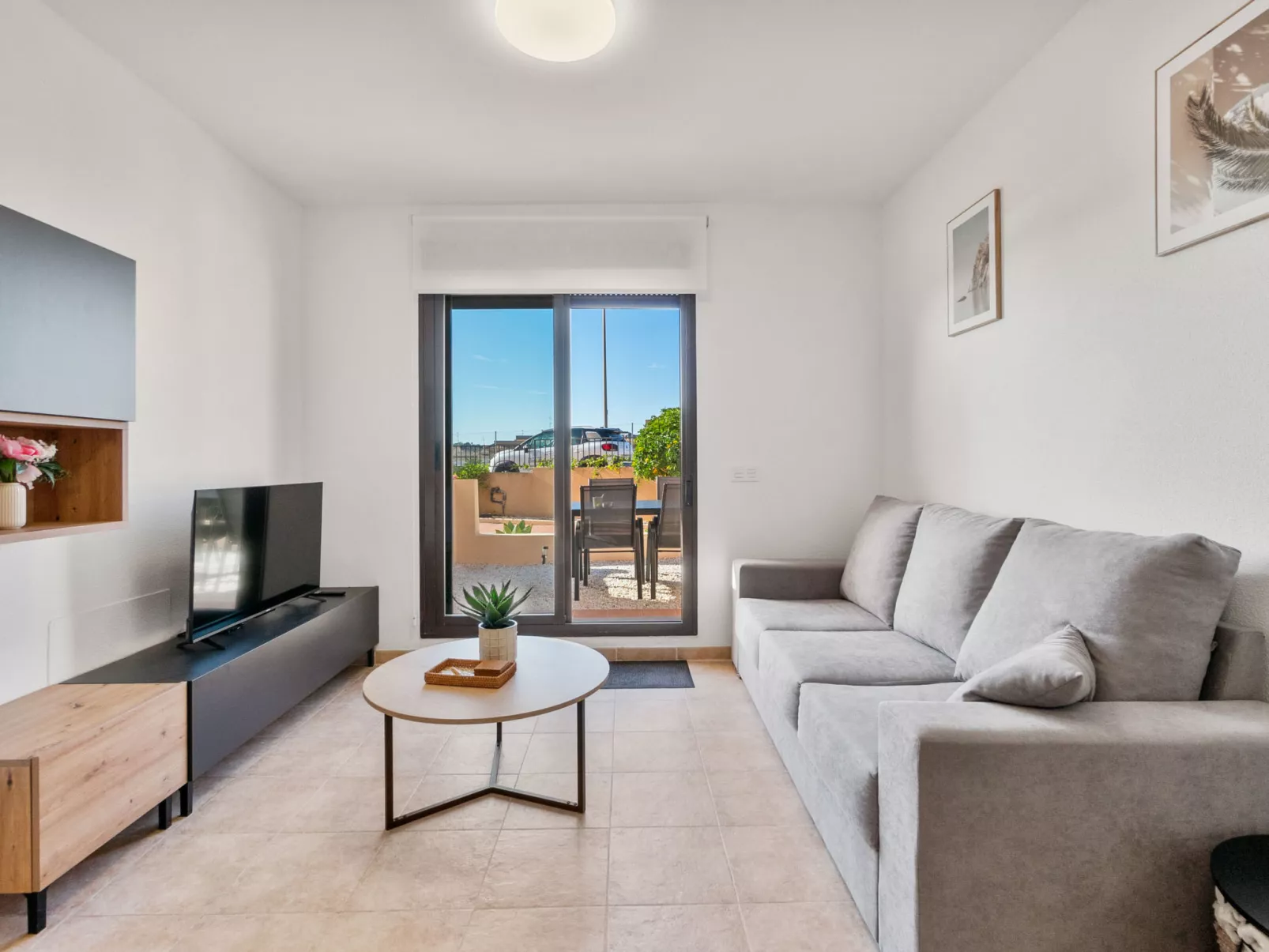 Collados Zieschang-Inside