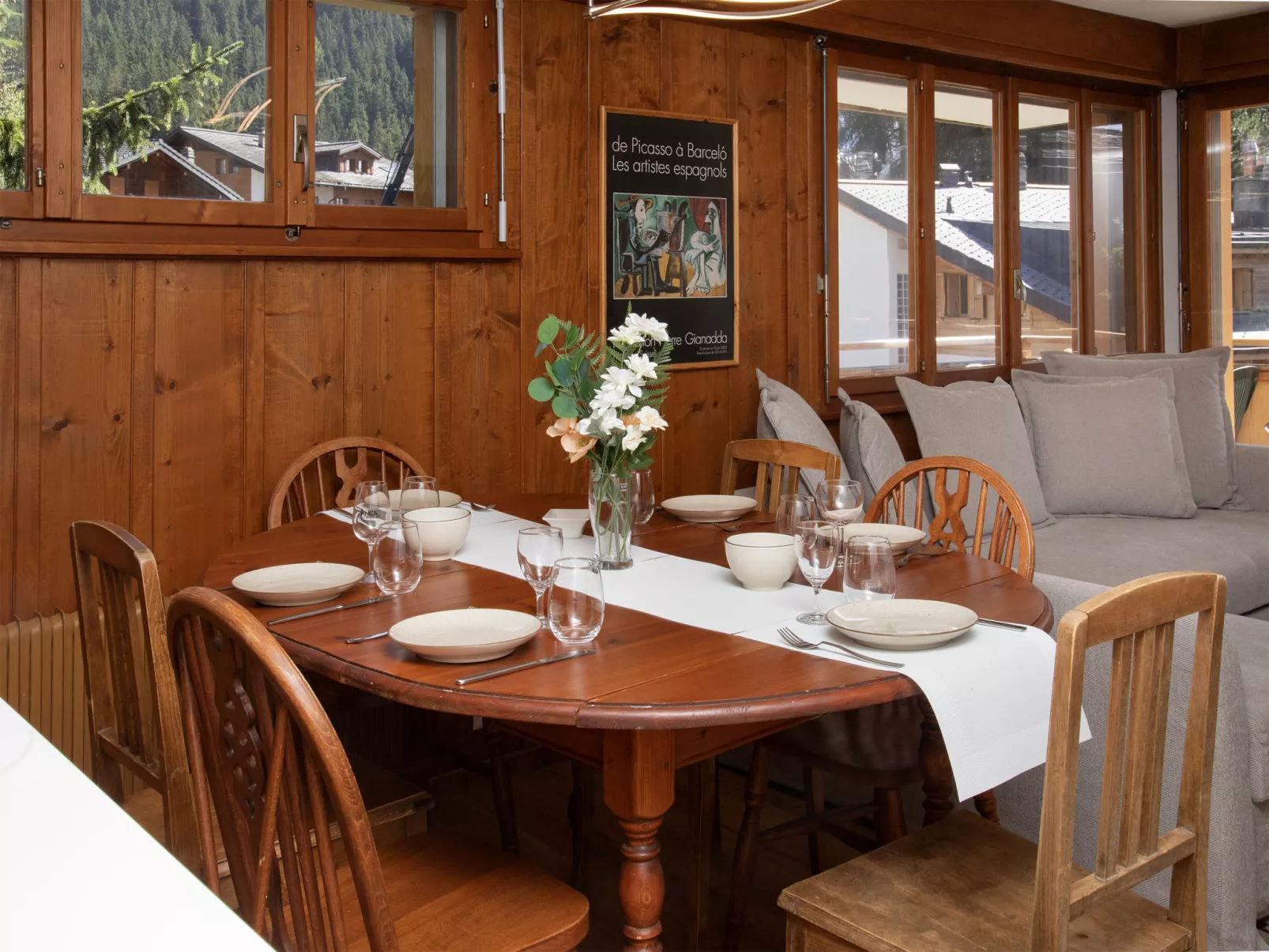 Val Fleuri 208-Drinnen