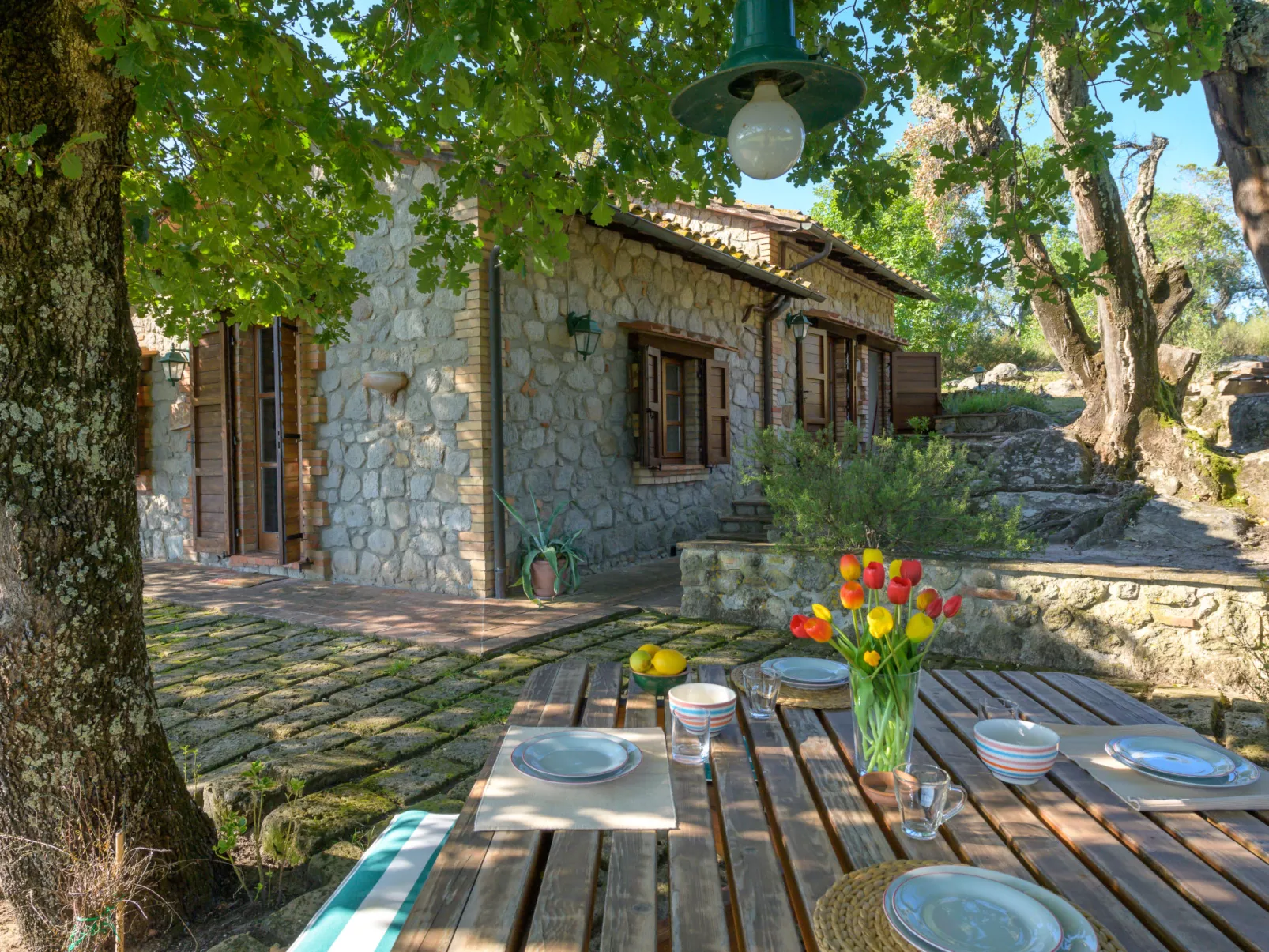 Sottopoggetto-Dehors