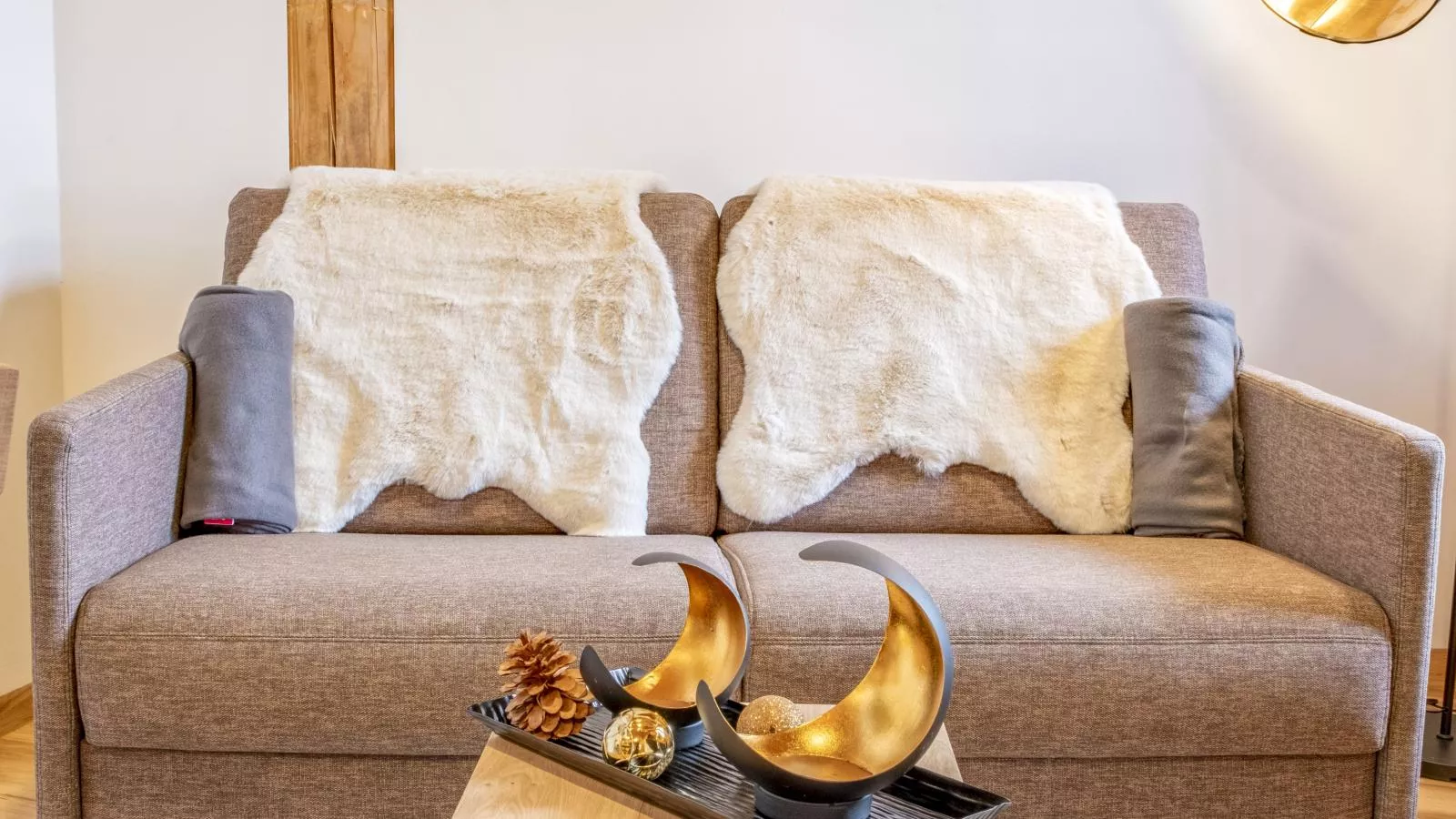 Bockblick Top 4-Salon