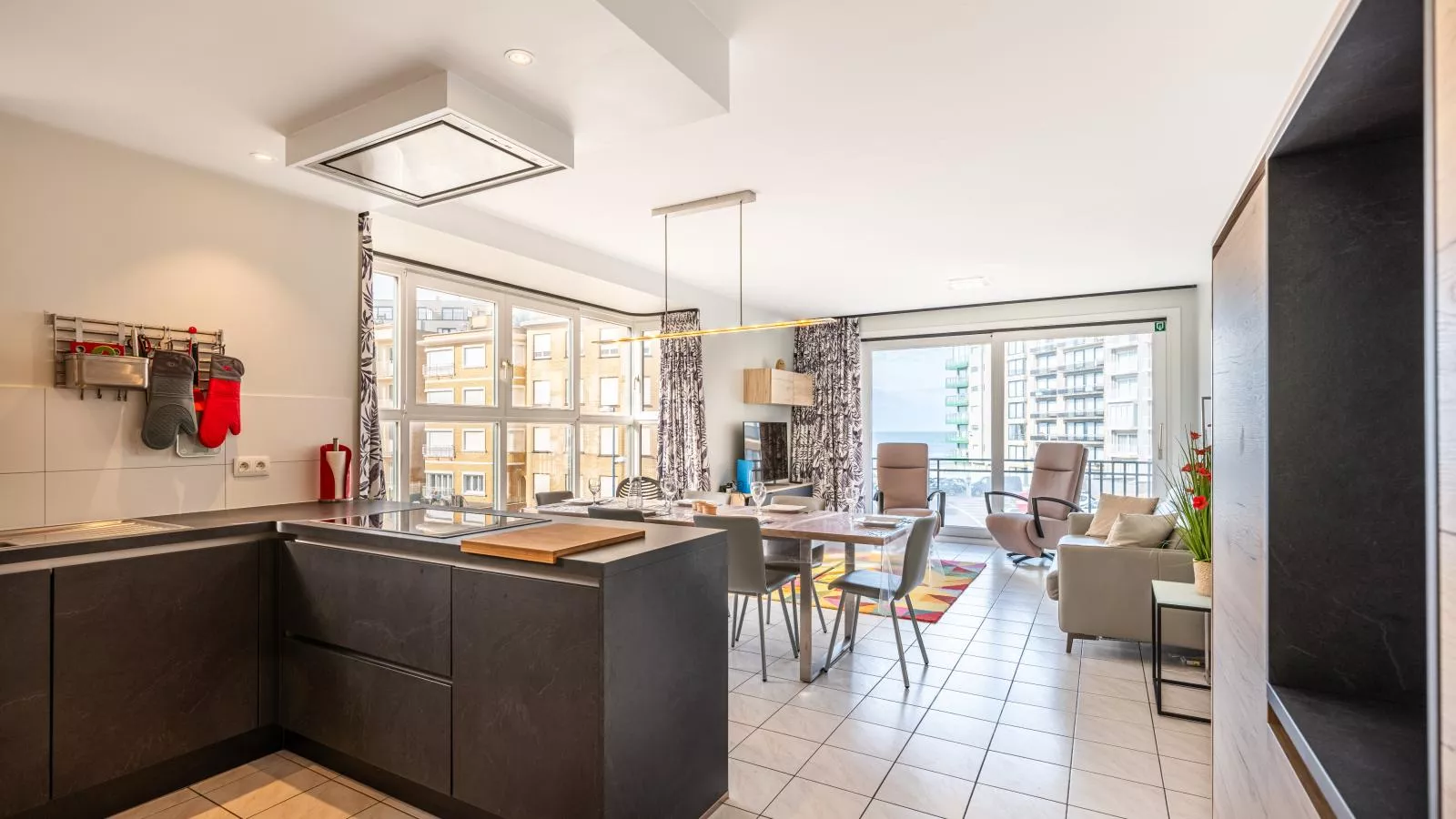 Delfien Eerste-Küche