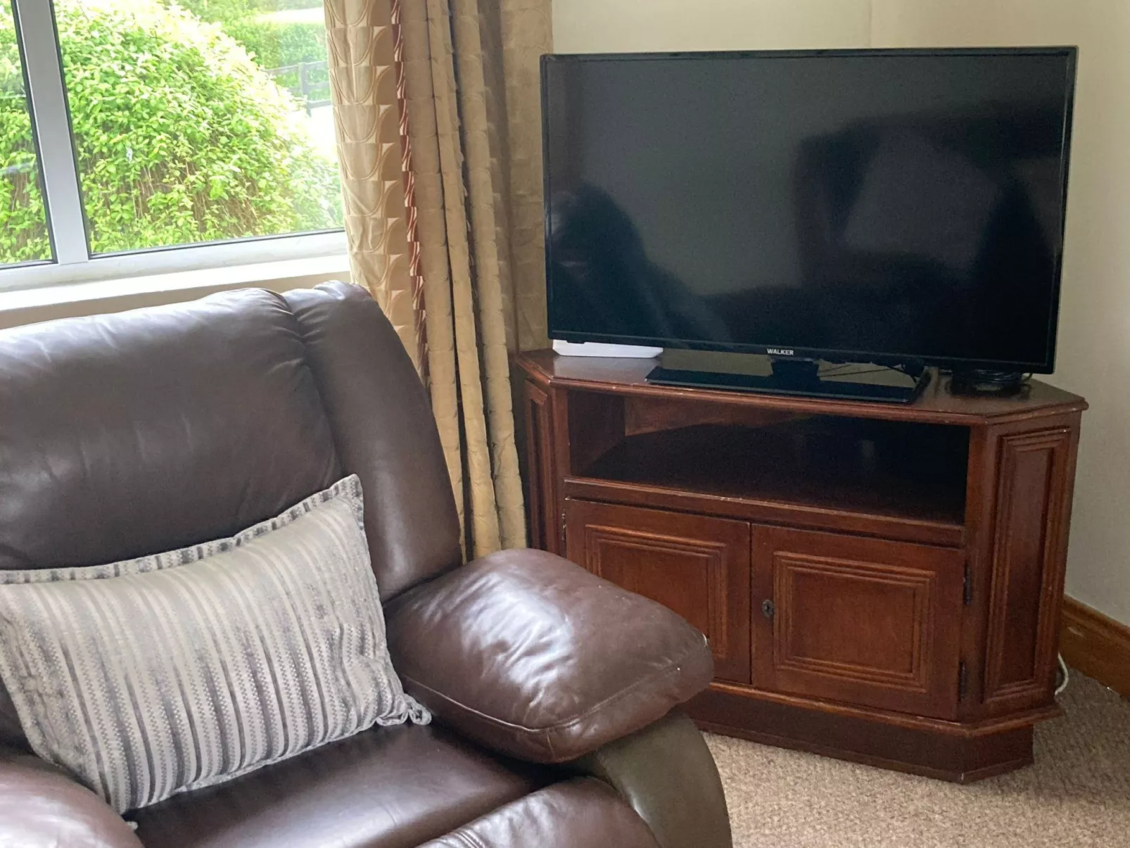 Lisheenbawn Farmhouse Farranfore-Dedans