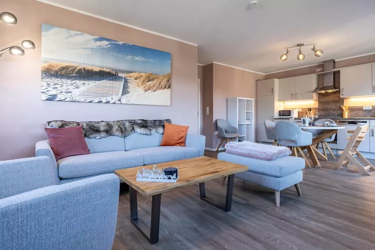 Nis Puk 1-Wohnzimmer