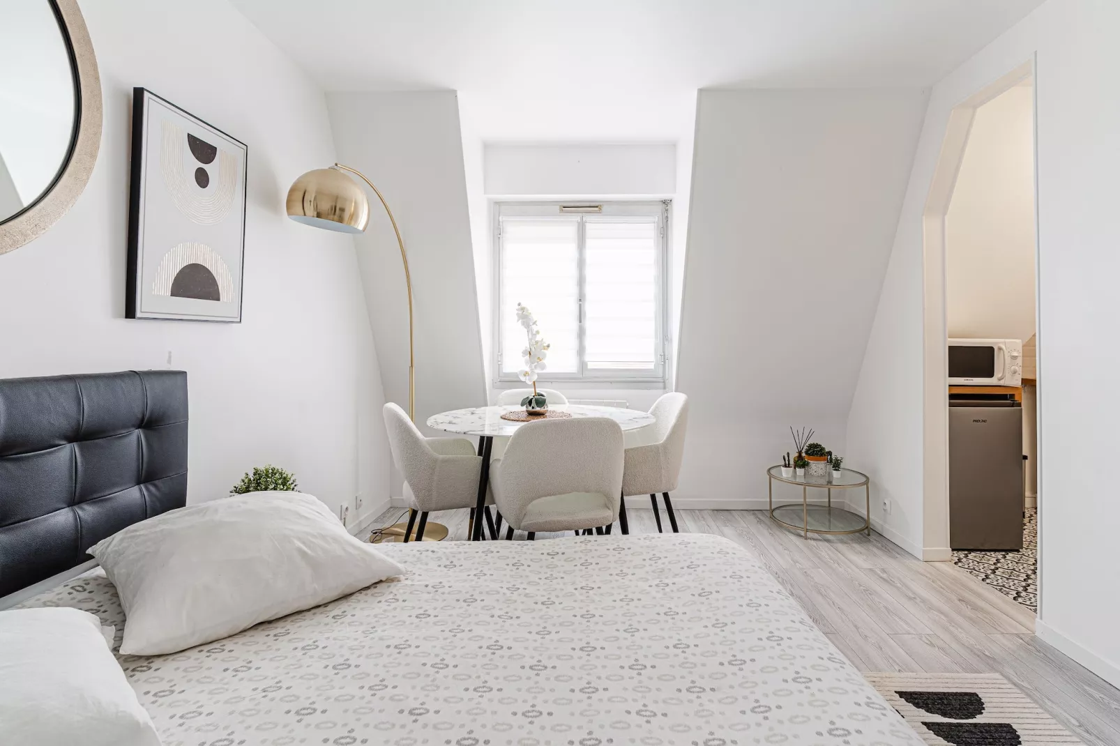 DF-18-OUVRES-Untagged