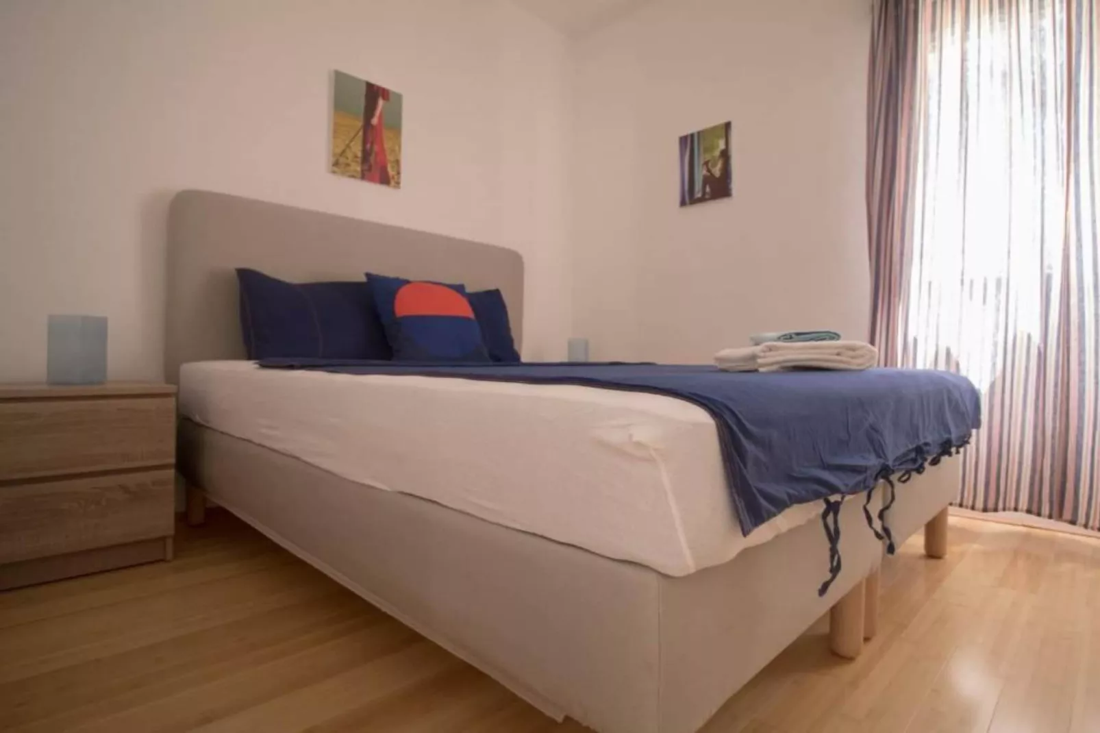 House Leta Cozy Hideaway with Pool - Four Bedroom Holiday Home with Pool