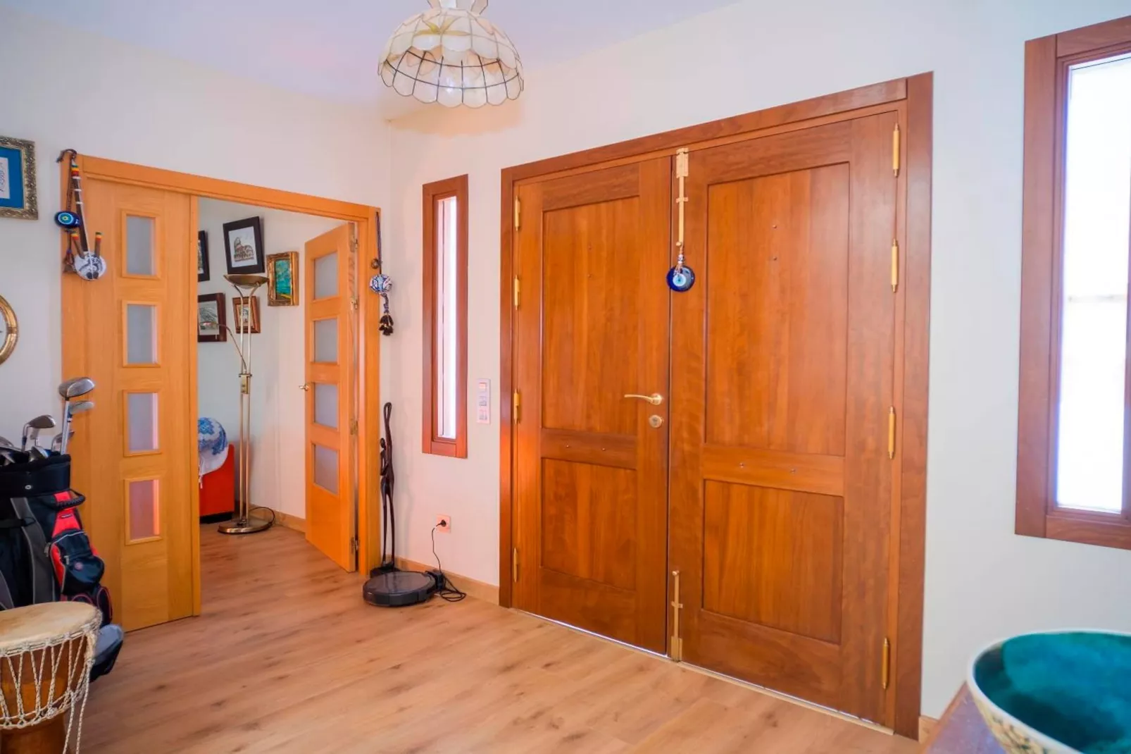 1948- +34601093121-Hall / réception