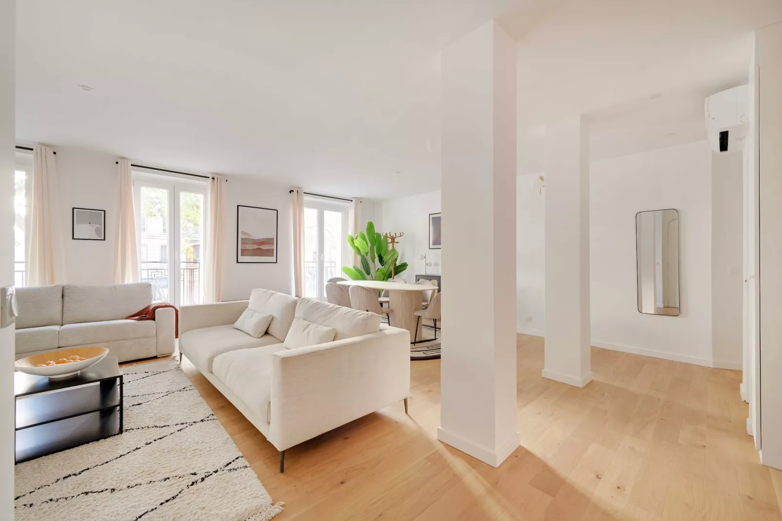 CB-137-ST-GERMAIN-Nicht zugeordnet