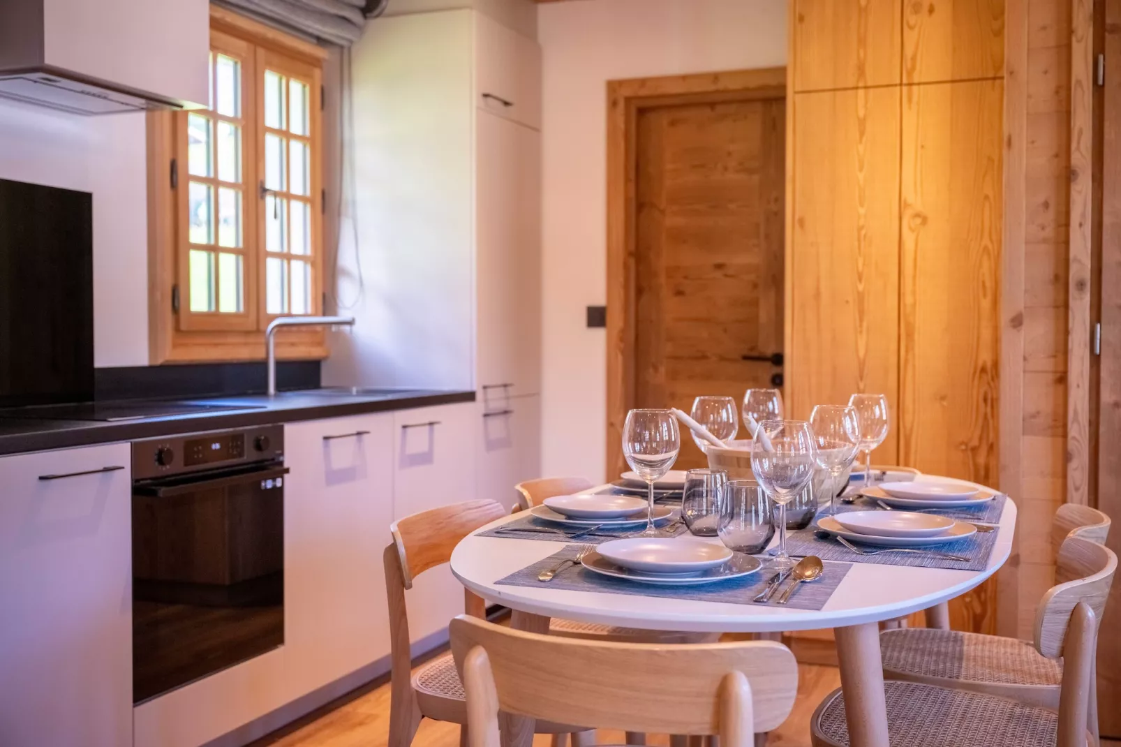 DG-727-JAILLET-Non tagué