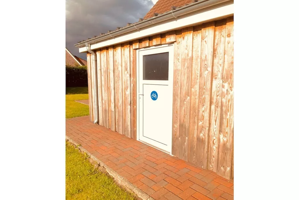 165895-Nicht zugeordnet