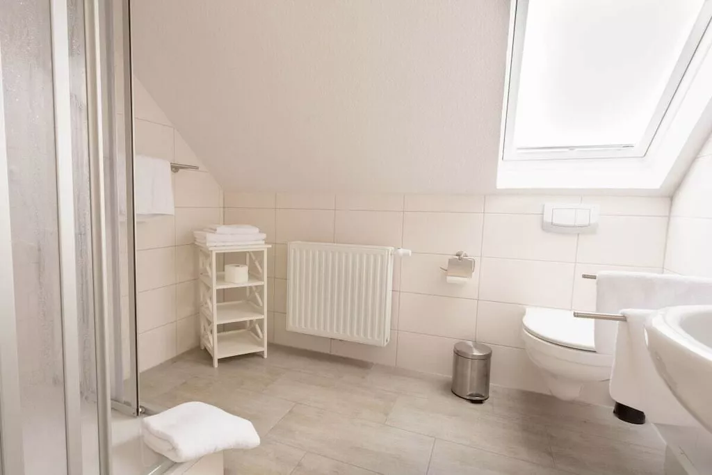 165911-Nicht zugeordnet