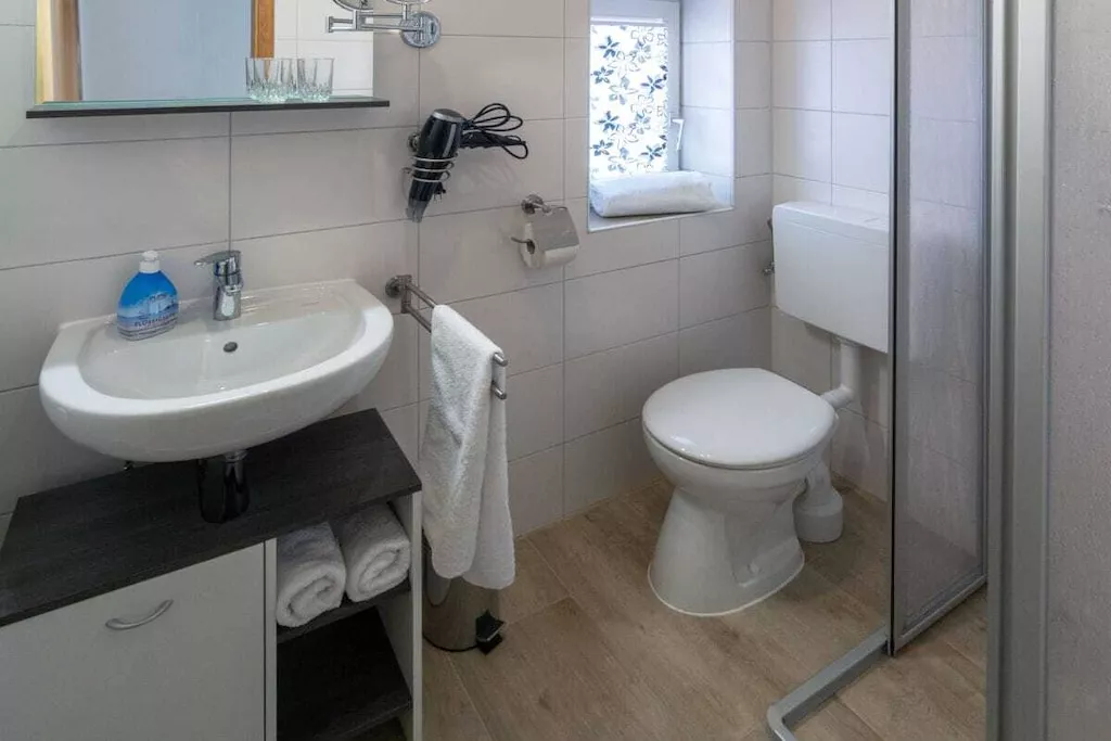 268484-Nicht zugeordnet