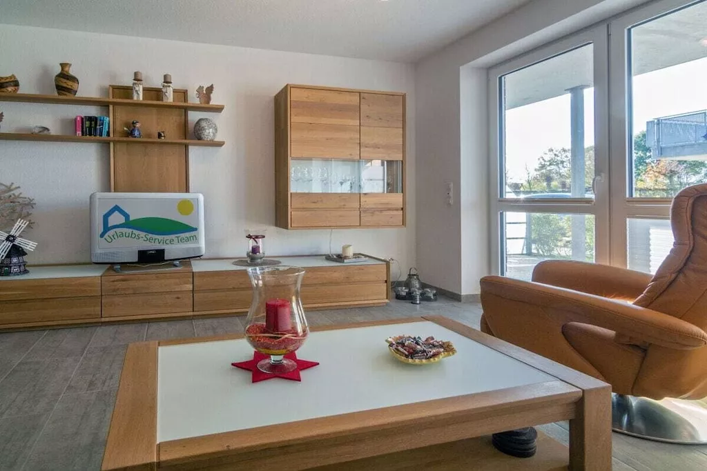 288175-Nicht zugeordnet