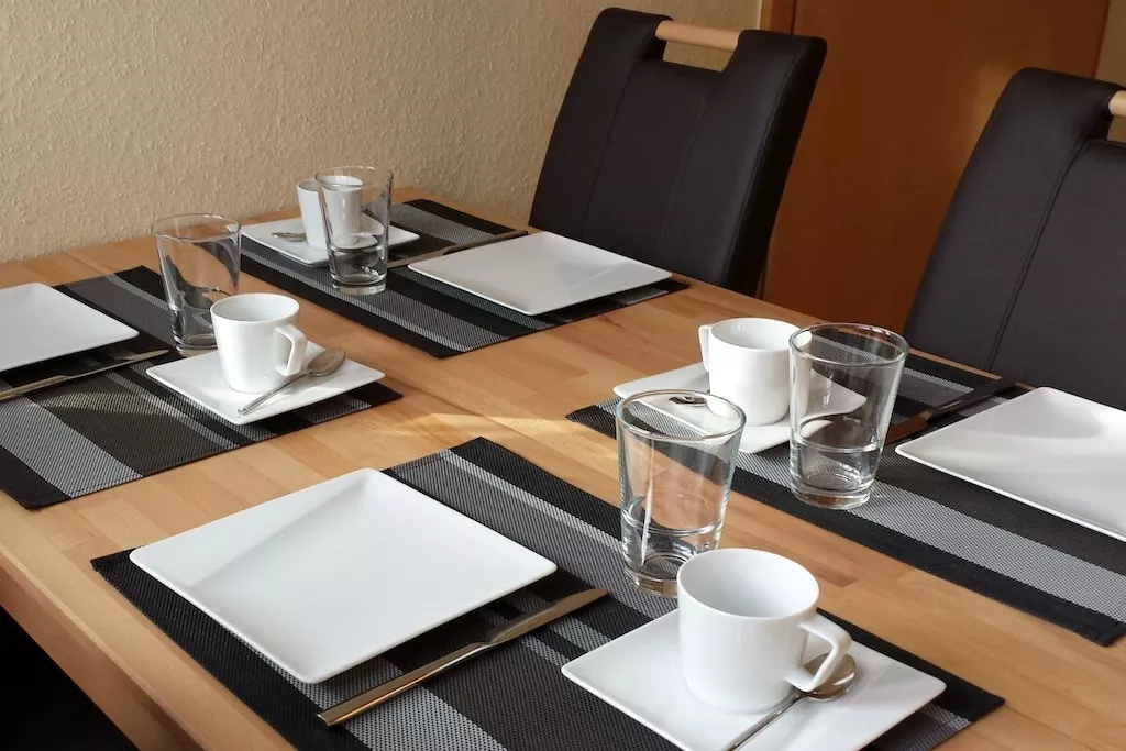 516889-Nicht zugeordnet