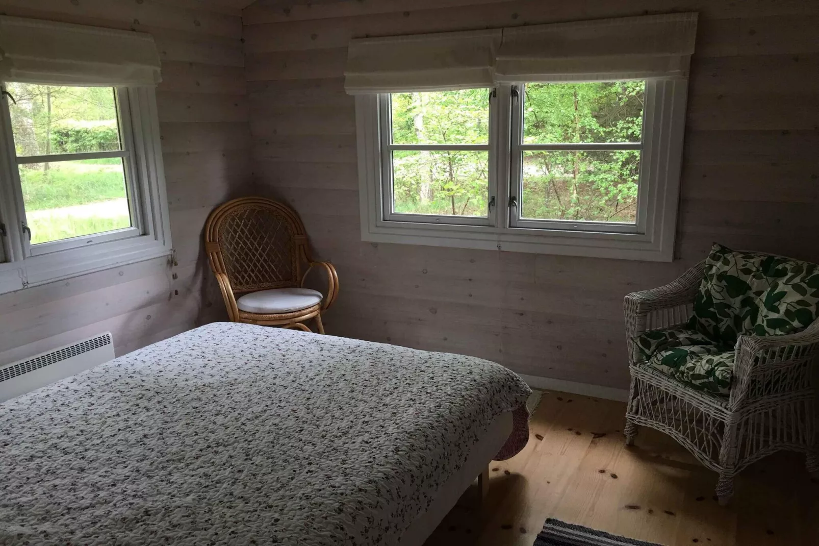 5 etoiles maison de vacances a Nykøbing Sj-Intérieur