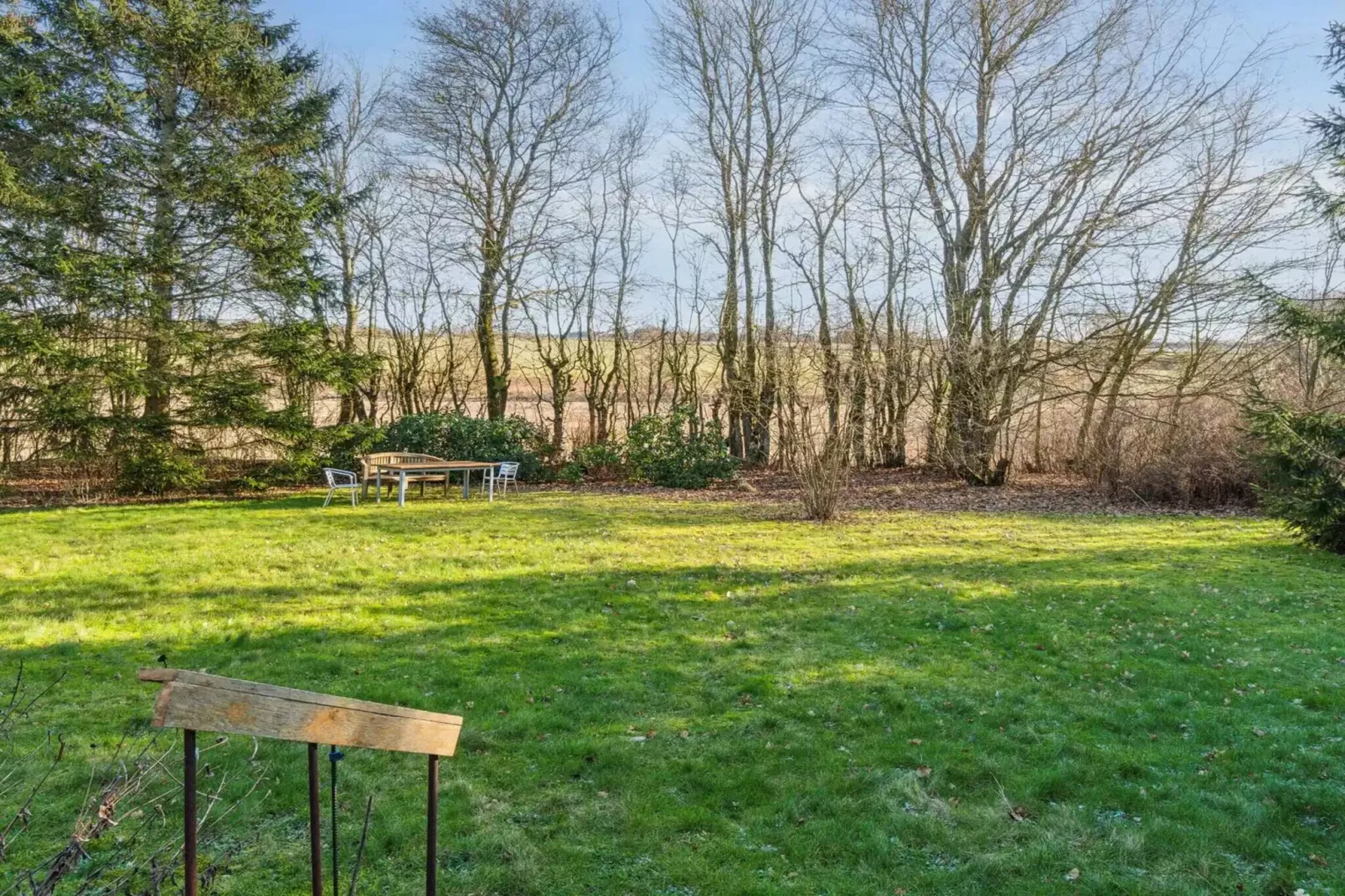 5 etoiles maison de vacances a Gudhjem-Non tagué