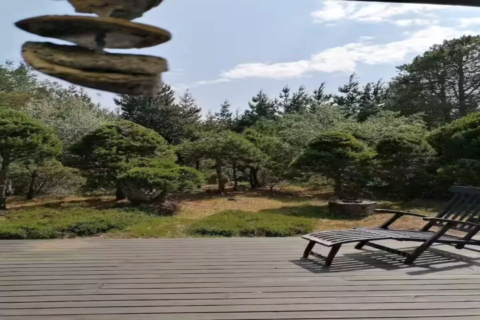 5 star holiday home in Ålbæk-Untagged