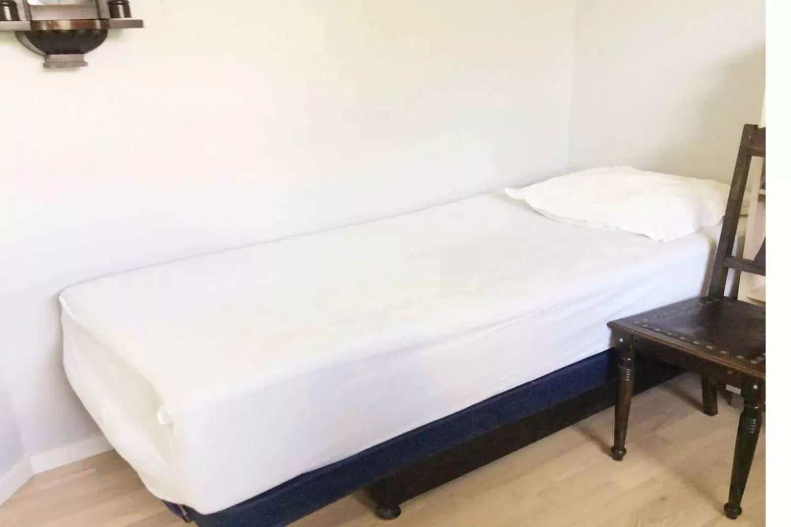 5 star holiday home in Frederikshavn-Indoor