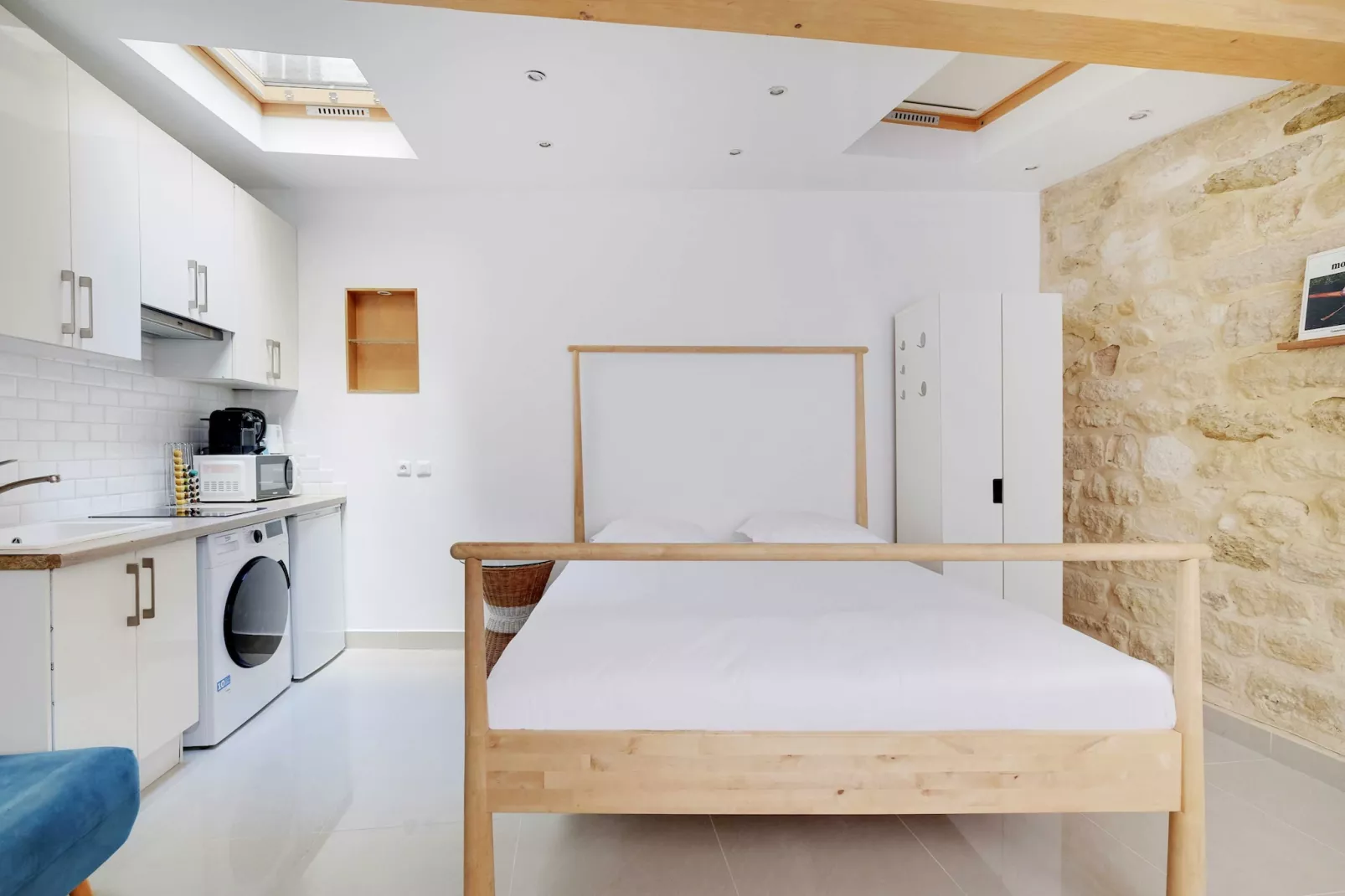 RZ-2-TROISFRERES-Untagged