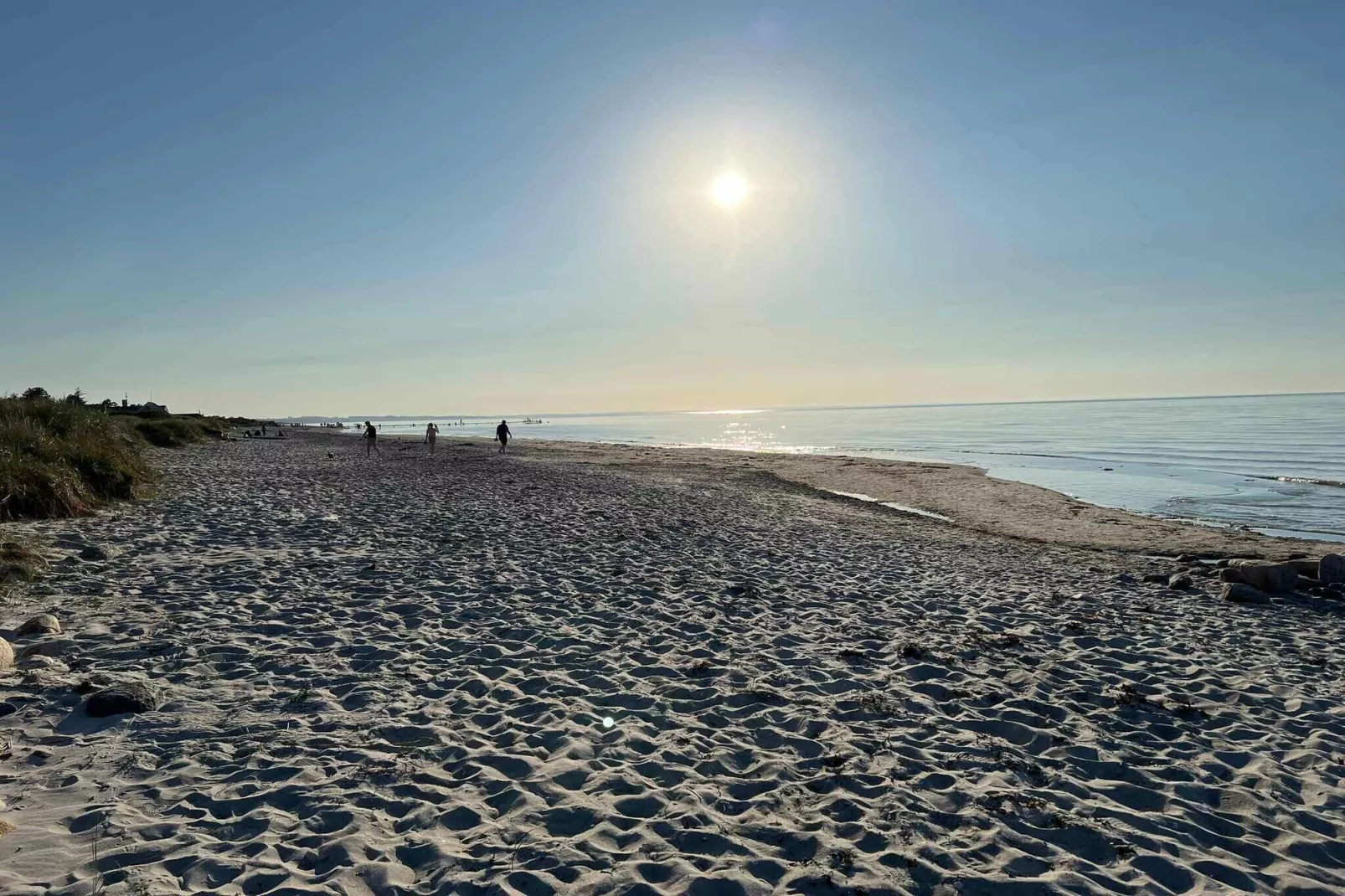 5 star holiday home in Glesborg-Untagged