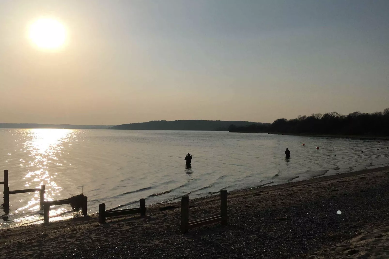 5 etoiles maison de vacances a Aabenraa-Extérieur