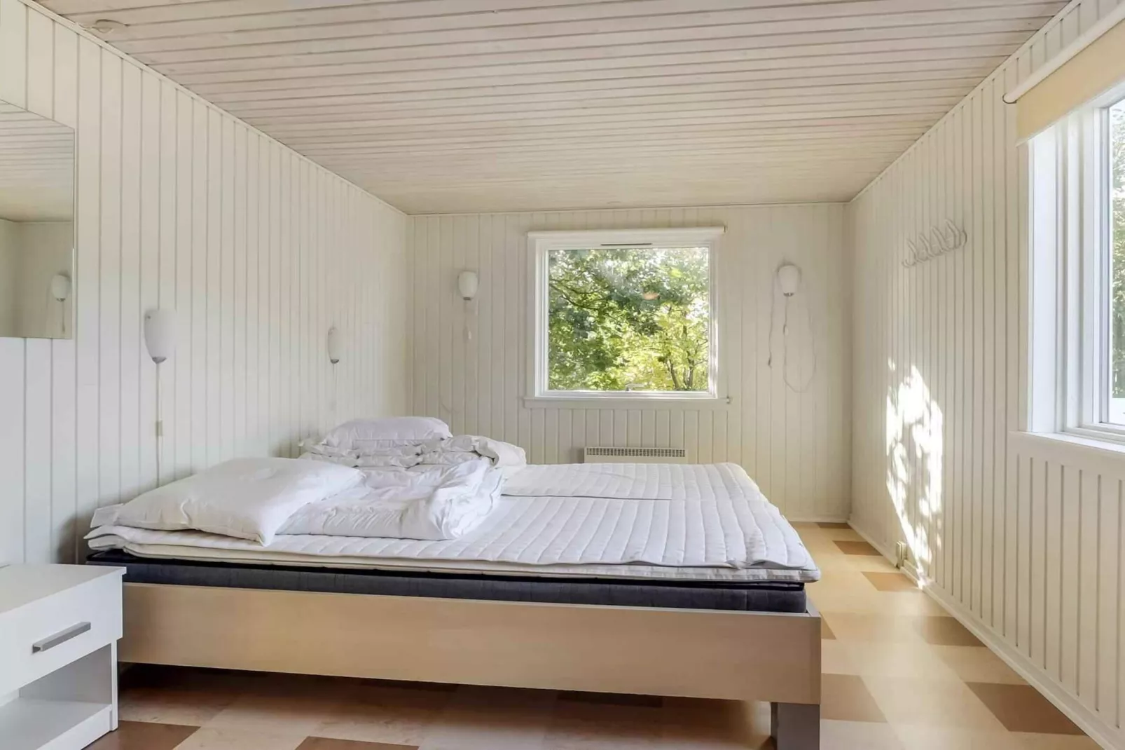 5 etoiles maison de vacances a Humble-Intérieur