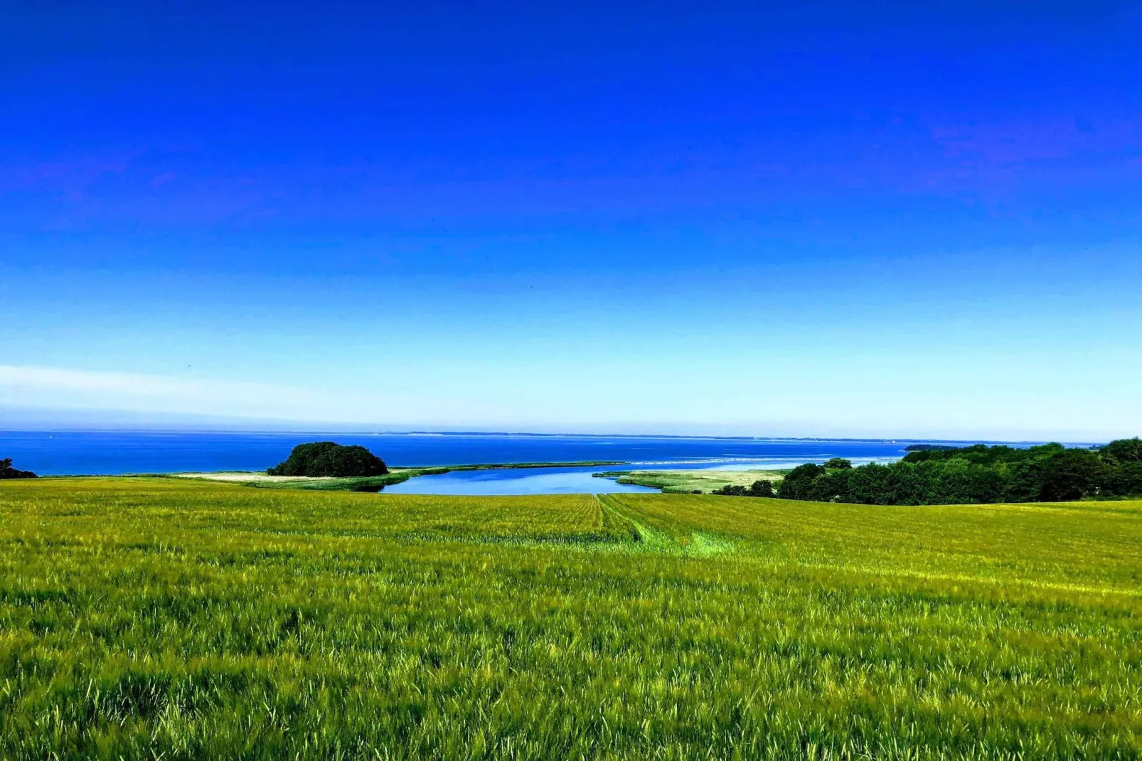 5 star holiday home in Assens-Outdoor