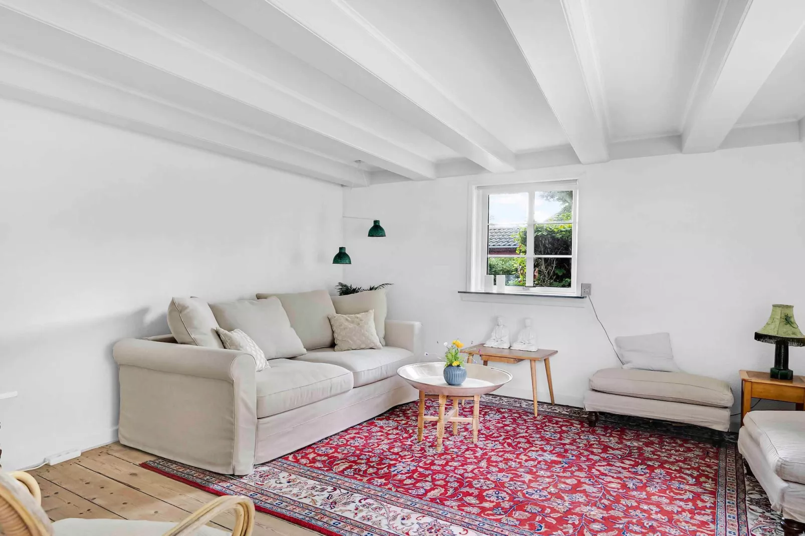 5 etoiles maison de vacances a Millinge