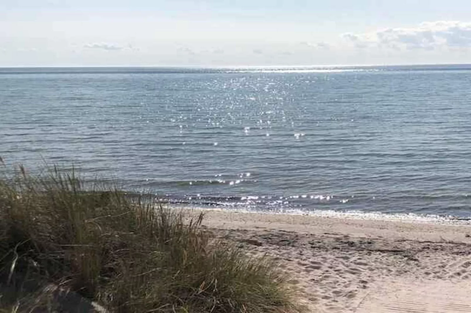 5 etoiles maison de vacances a Humble