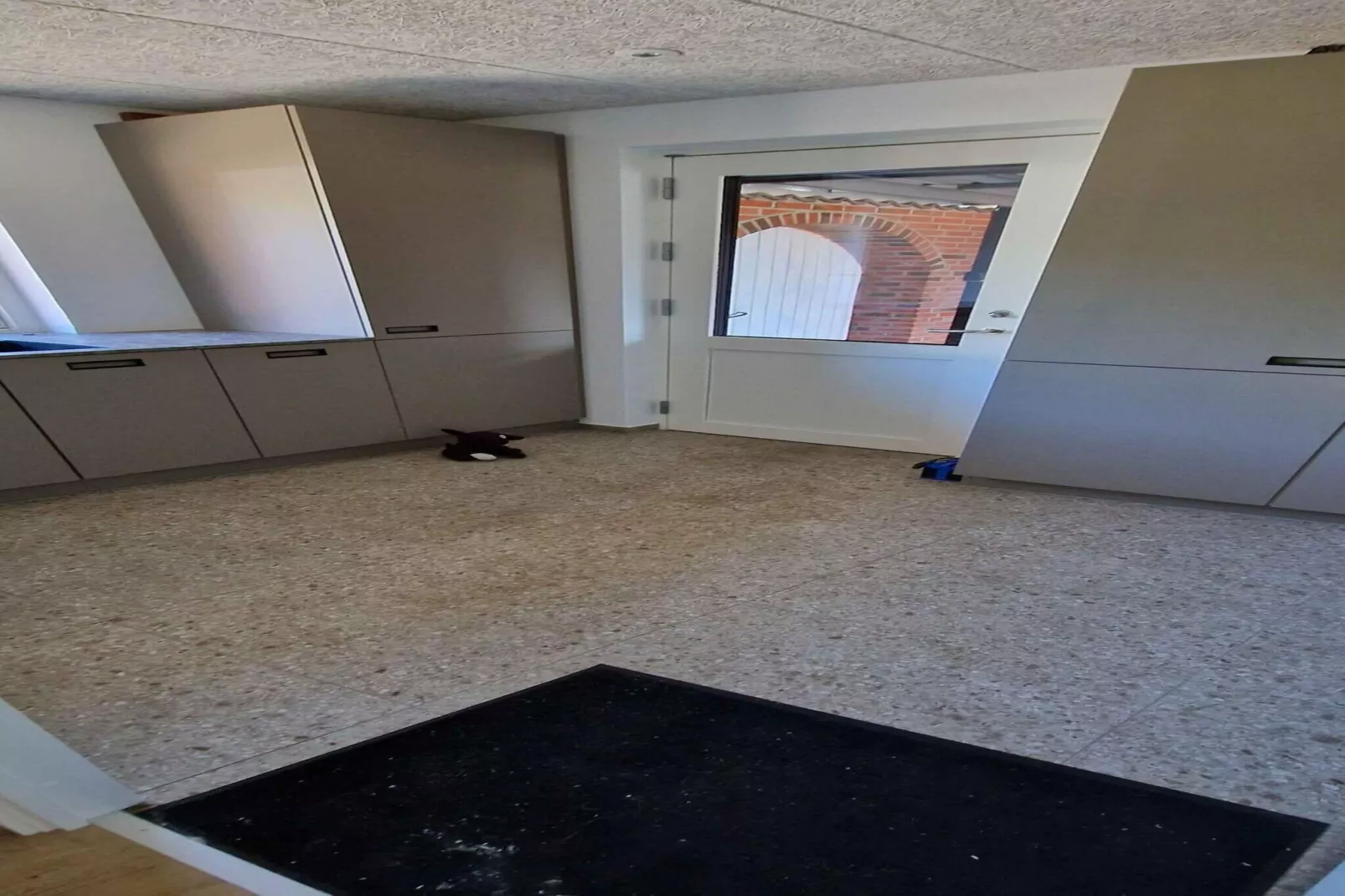 5 star holiday home in Skagen-Indoor