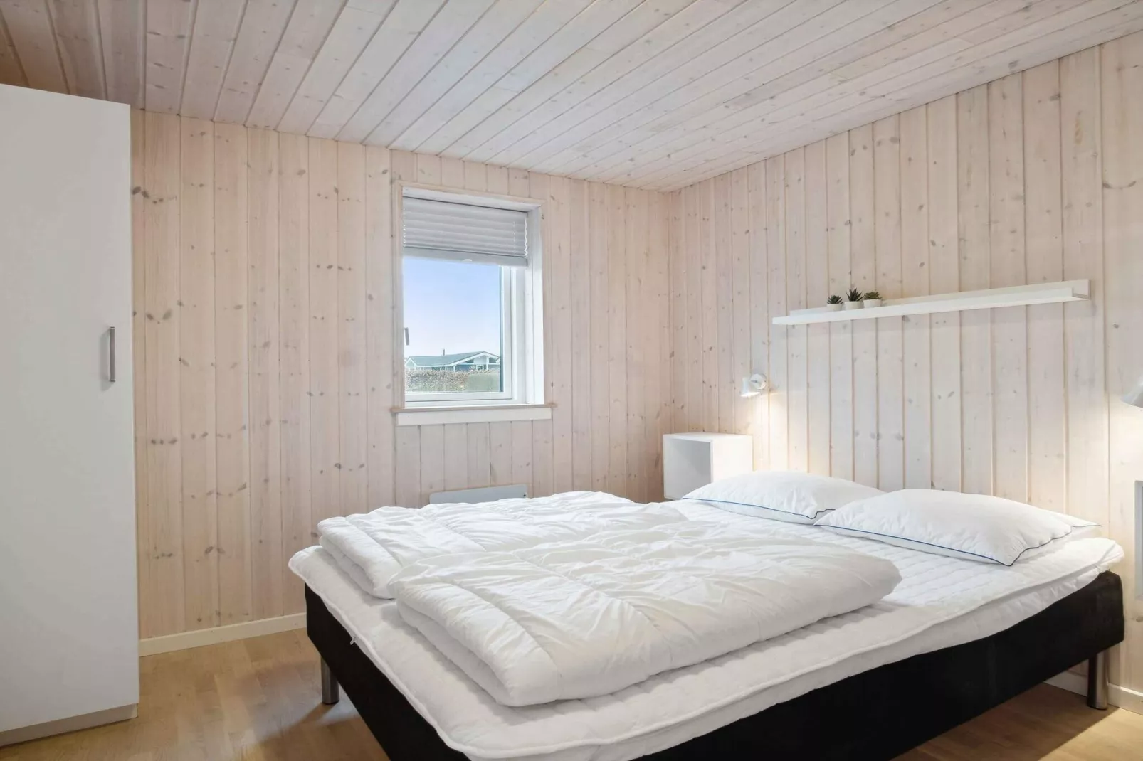 5 star holiday home in Juelsminde-Indoor