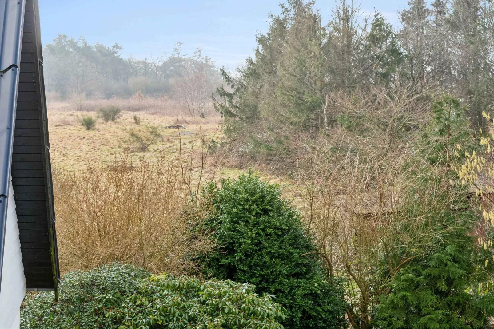 5 star holiday home in Aakirkeby-Outdoor