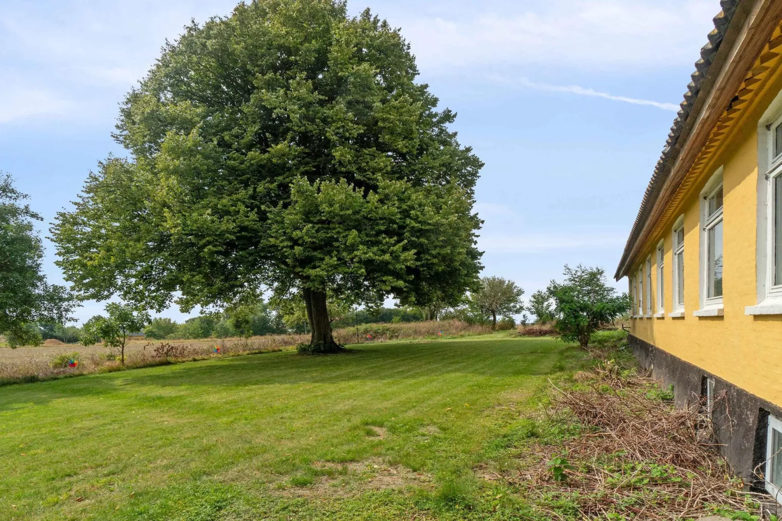 5 etoiles maison de vacances a Rønne-Non tagué
