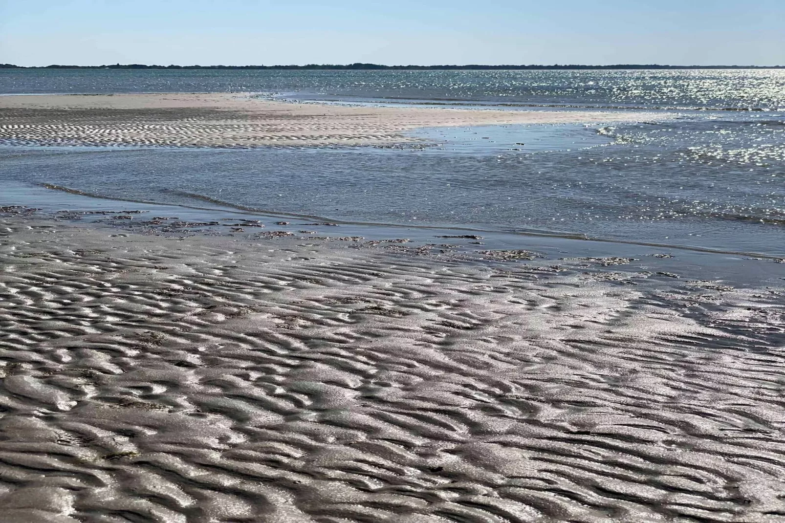 5 Sterne Ferienhaus in Gørlev-Nicht zugeordnet