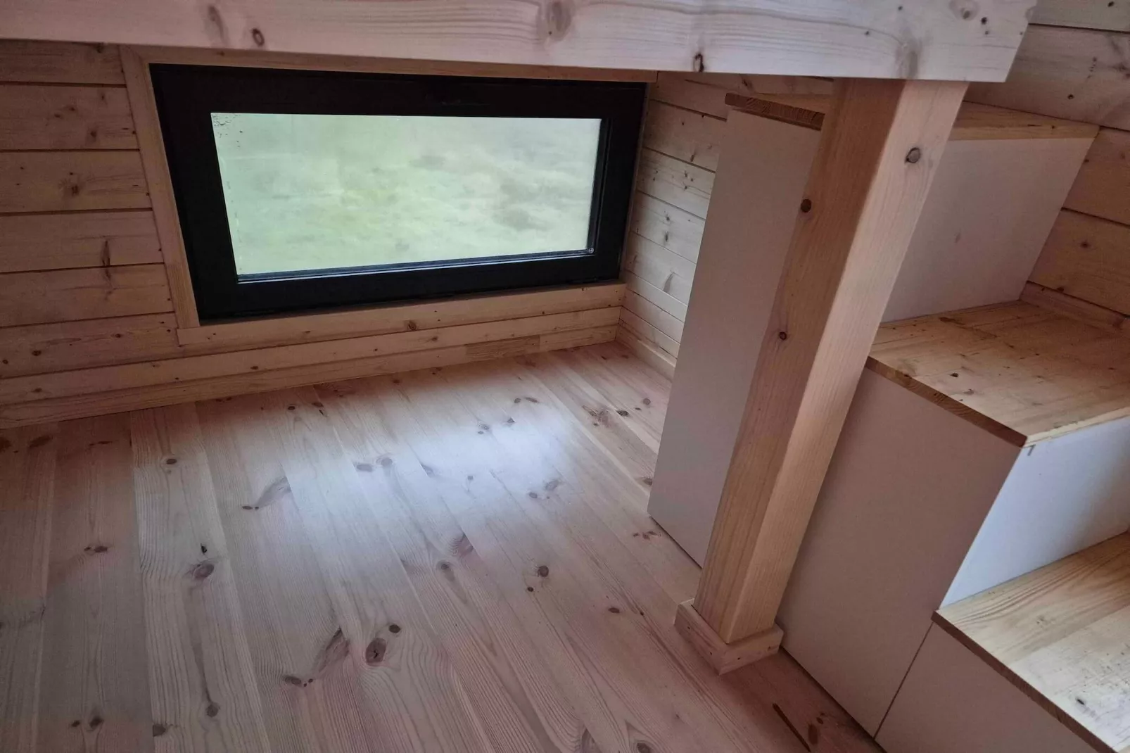 5 star holiday home in Rønde-Indoor