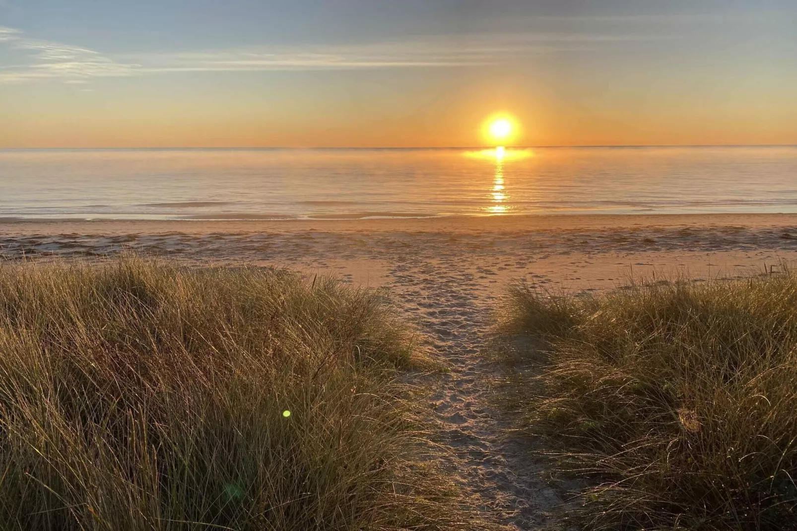 5 etoiles maison de vacances a Væggerløse-Non tagué