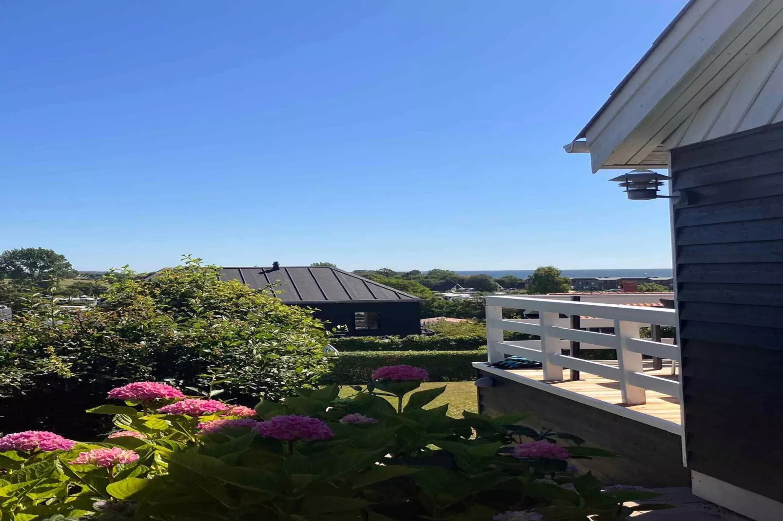 4 star holiday home in Kerteminde-Outdoor