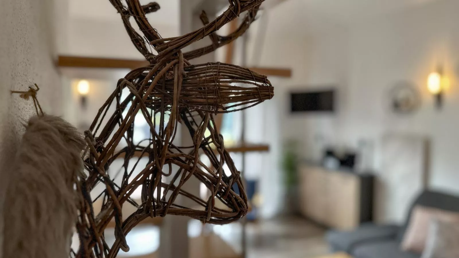 Hasn Res-Living room