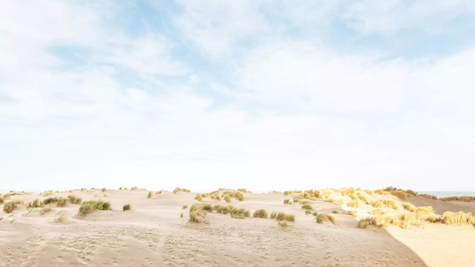 Manderley tweede-Vue d'été