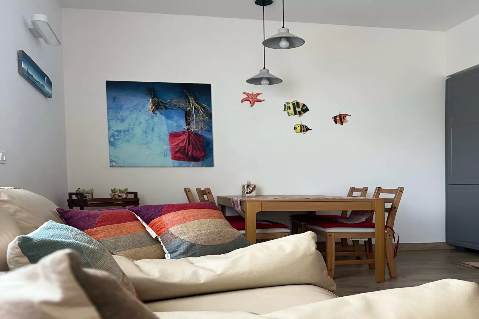 SP Portovenere 277-Dining room