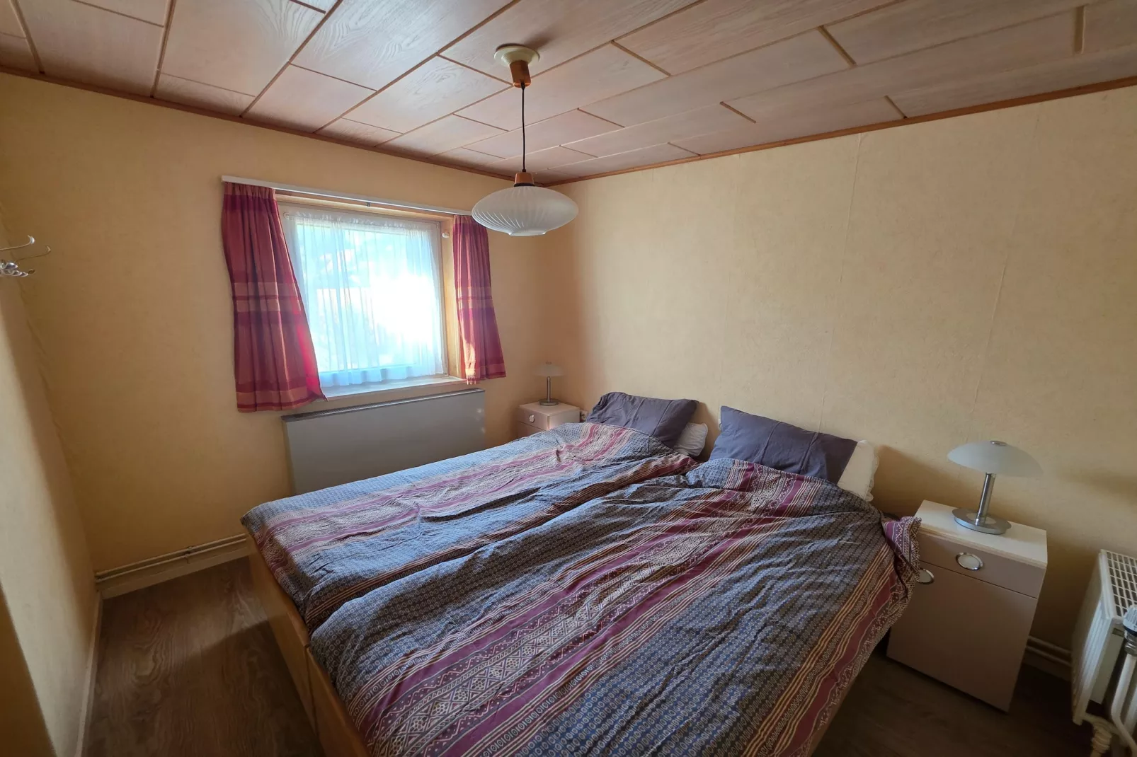 Pelikaanweg 47 - Moha