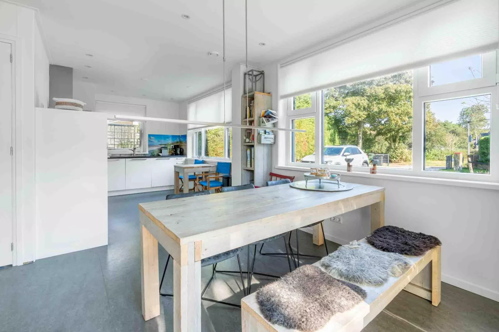 Epelaan 34-Living room