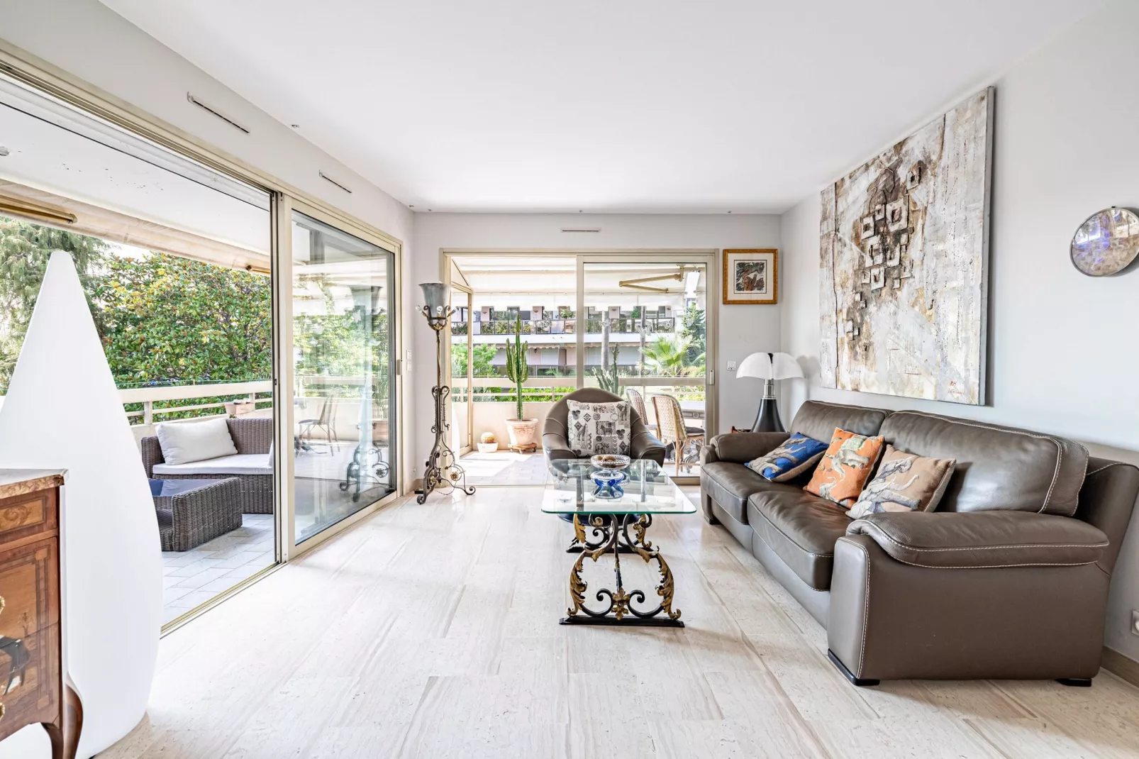 RG-32-LERINS-Untagged