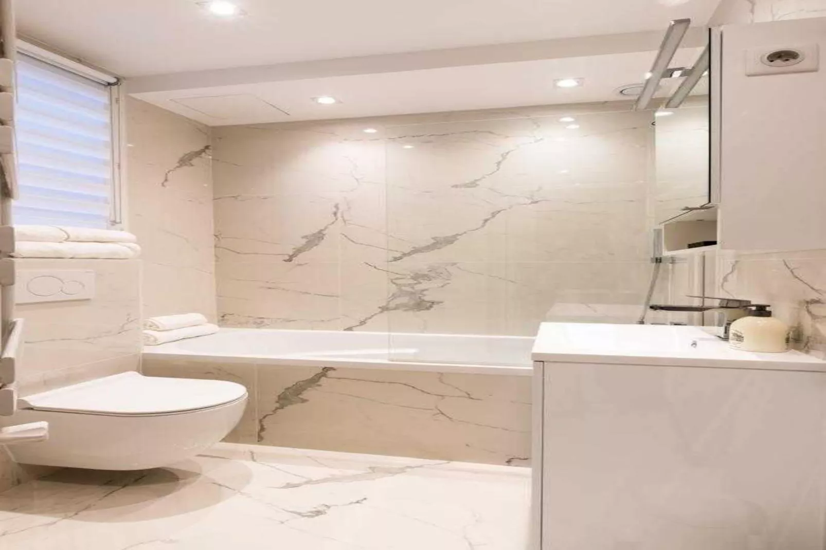 DM-6-GALLIENI-1G-Untagged