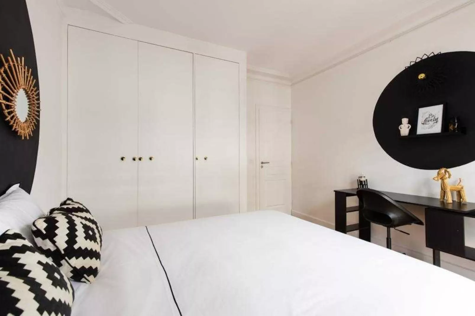 DM-6-GALLIENI-2G-Untagged