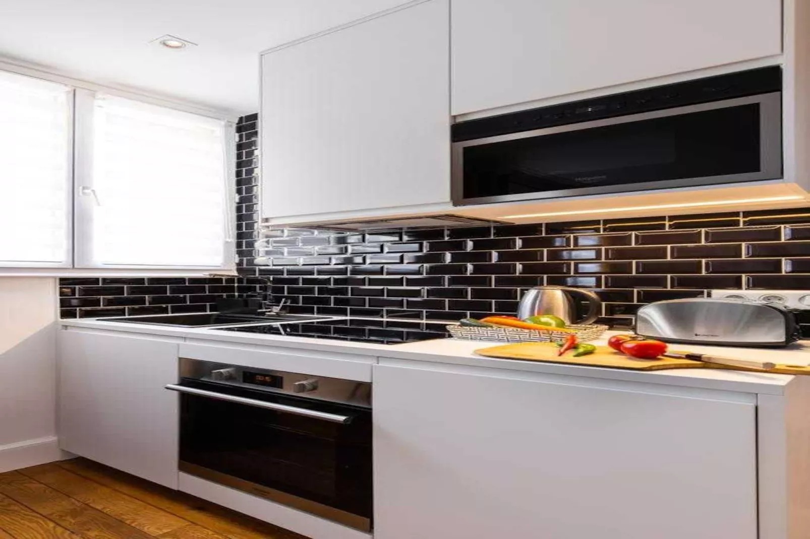 DM-6-GALLIENI-2F-Untagged