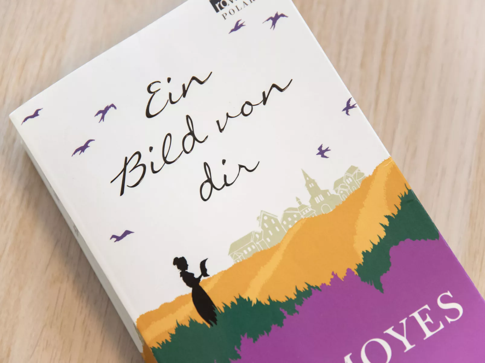 BeKb-Gebäude Apt 07-Inside