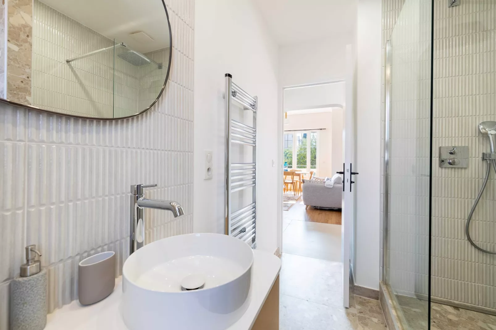 EB-14-FENELON-Nicht zugeordnet