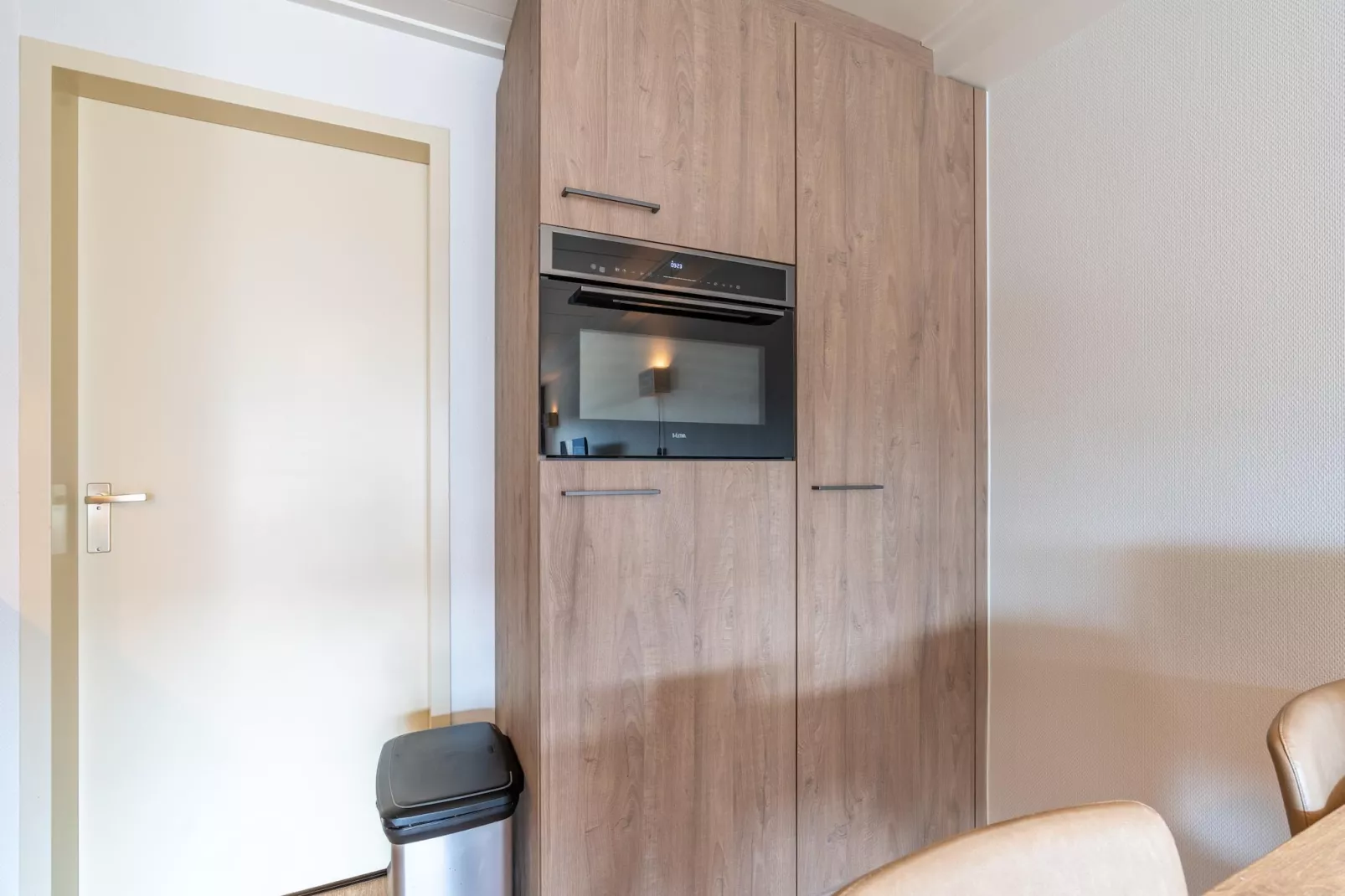 De Anna 218 - Zee-Kitchen